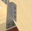 Simpson Strong-Tie Truss Clips 38mm x 100mm 20 Pack