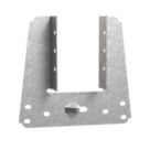 Simpson Strong-Tie Truss Clips 38mm x 100mm 20 Pack