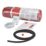 Klima Underfloor Heating Mat Kit 1.5m²