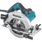 Makita HS7611J/1 1600W 190mm  Electric Circular Saw 110V