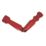 Toilet Seat Installation Tool