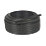 Prysmian 6944X Black 4-Core 2.5mm² Armoured Cable 25m Coil