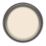 Dulux Easycare 2.5Ltr Magnolia Soft Sheen Emulsion Bathroom Paint