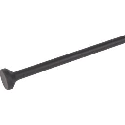 Roughneck  17lb Post-Hole Digger