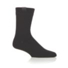 SockShop Waterproof & Breathable Socks Black 6-8.5