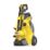 Karcher K4 Power Control Flex 130bar Electric Pressure Washer 1.8kW 230-240V
