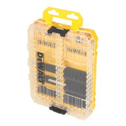DEWALT Medium Tough Storage Case 10.2" x 7.1"