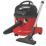 Numatic Henry XL 620W 15Ltr  Dry Vacuum Cleaner 230V