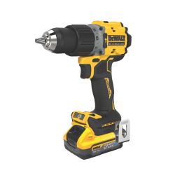 Screwfix dewalt twin discount pack