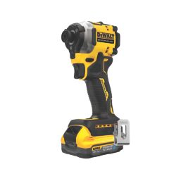 Dewalt dck456m3t online