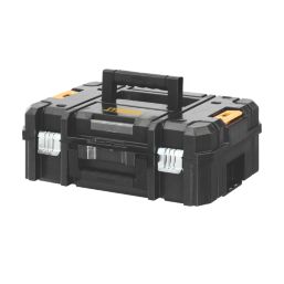 DEWALT DCK2050H2T-GB 18V 2 x 5.0Ah Li-Ion PowerStack Brushless Cordless Twin Pack