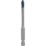 Bosch Expert HEX-9 Hex Shank Tungsten Carbide Tile & Glass Drill Bit 5mm x 90mm