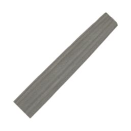 Forge Steel File Set 3 Pieces