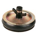 Bailey 94-110mm Drain Test Plugs 2 Pack