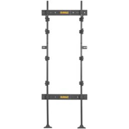 DEWALT ToughSystem Storage Racking 1800mm (70")