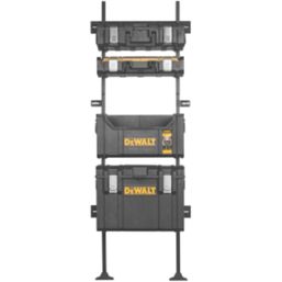 DeWalt ToughSystem Storage Racking 1800mm (70")