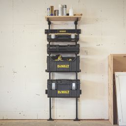 DEWALT ToughSystem Storage Racking 1800mm (70")