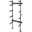 DEWALT ToughSystem Storage Racking 1800mm (70")