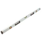 Magnusson  Box Beam Level 47 1/4" (1200mm)