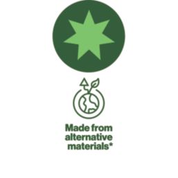 Vitrex Cork Expansion Strips  0.6m x 12.5mm 18 Pack