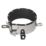 FloPlast  FC110 Fire Protection Collar Silver 110mm