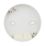 Timeguard PDRS1500N Indoor & Outdoor White PIR Sensor 360°