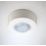 Timeguard PDRS1500N Indoor & Outdoor White PIR Sensor 360°
