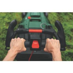 Bosch AdvancedRotak 1800W 44cm Corded Lawnmower 230V