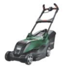Bosch AdvancedRotak 1800W 44cm Corded Lawnmower 230V