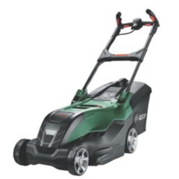 Bosch AdvancedRotak 1800W 44cm Corded Lawnmower 230V