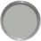 V33 2Ltr Loft Grey Satin Kitchen Cupboard Paint