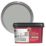 V33 2Ltr Loft Grey Satin Kitchen Cupboard Paint
