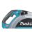 Makita HS013GZ 415mm 40V Li-Ion XGT Brushless Cordless Circular Saw - Bare