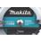 Makita HS013GZ 415mm 40V Li-Ion XGT Brushless Cordless Circular Saw - Bare