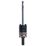 Starrett A6 Kwik-Change 1/2" Hex Chuck