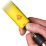 Starrett A6 Kwik-Change 1/2" Hex Chuck
