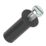 Rawlplug Rawlnut Flexiplug Lightweight Fixings 10mm x 30mm 50 Pack