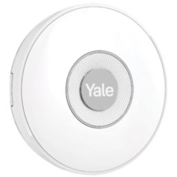 Yale AL-IS-1A-W Indoor Siren