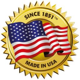 Wooster  Gold Edge Cutting-In Paint Brush 2"