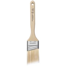 Wooster  Gold Edge Cutting-In Paint Brush 2"