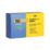 Tacwise 140 Series Heavy Duty Staples Galvanised 6mm x 10.6mm 5000 Pack