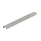 Tacwise 140 Series Heavy Duty Staples Galvanised 6mm x 10.6mm 5000 Pack