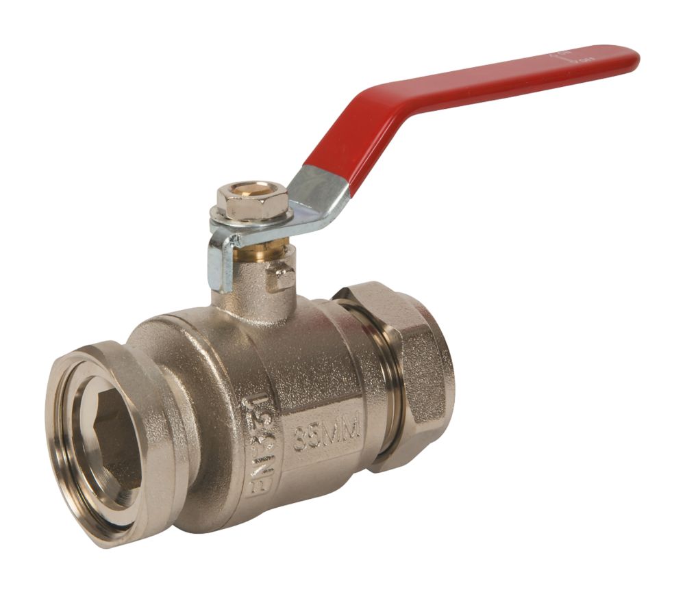 Central Heating Pumps | Central Heating | Screwfix