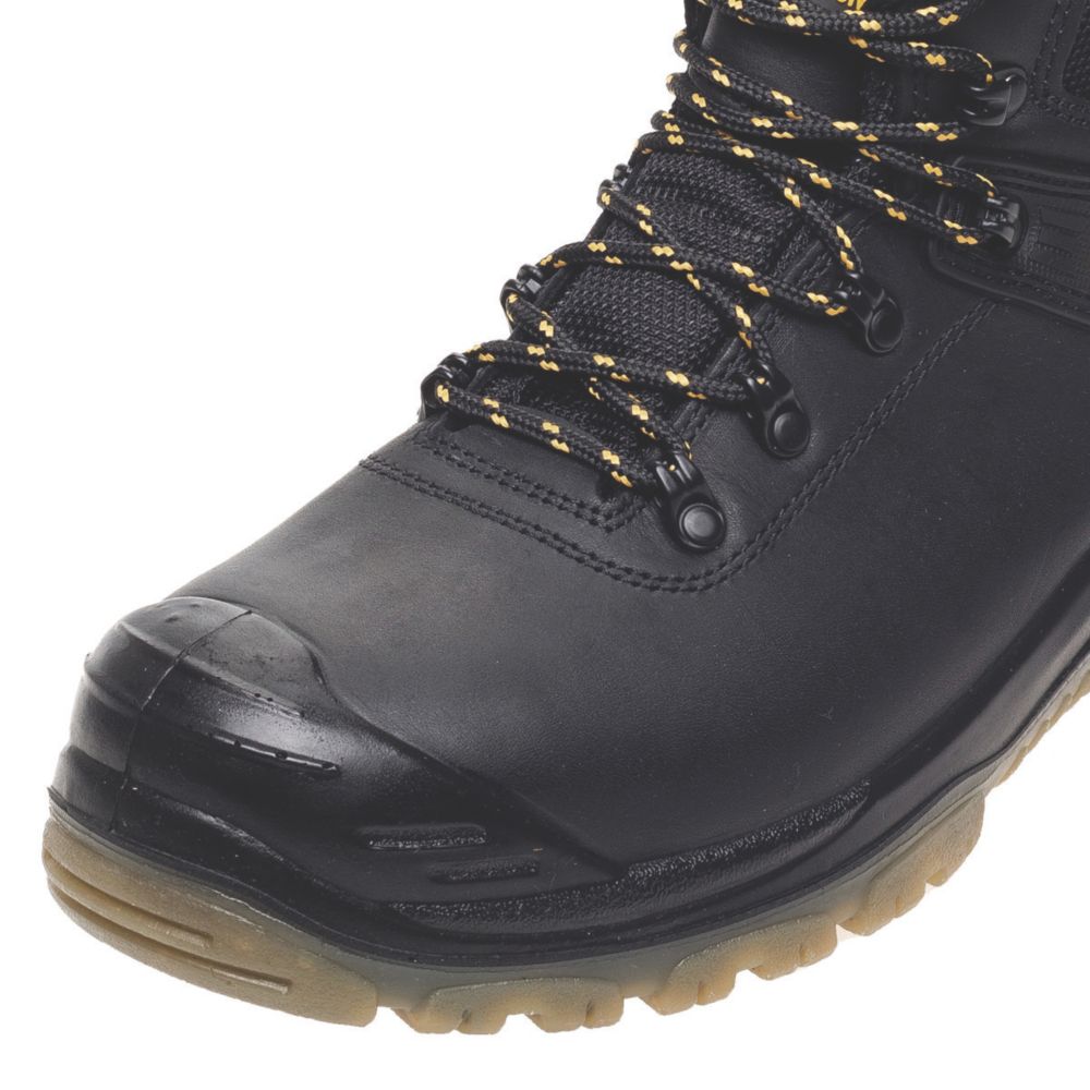 Dewalt best sale ladies boots