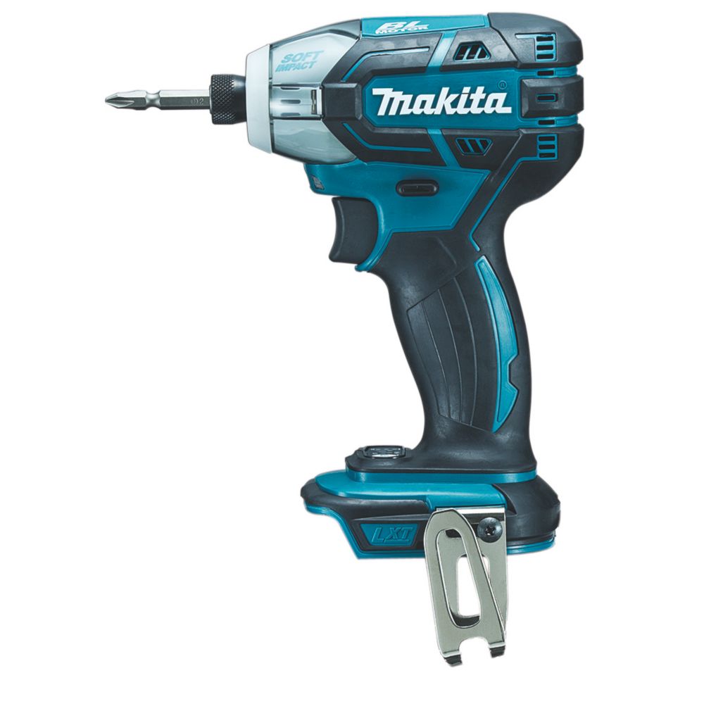 Makita dtd154z screwfix new arrivals