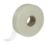 Diall  Fibreglass Mesh Tape White 90m x 50mm