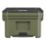 Bunker Load-Up Stacking Tool Box 230mm 22.44"