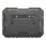 Bunker Load-Up Stacking Tool Box 230mm 22.44"