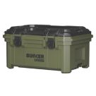 Bunker Load-Up Stacking Tool Box 230mm 22.44"
