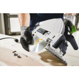 Festool ts55 deals 240v plunge saw